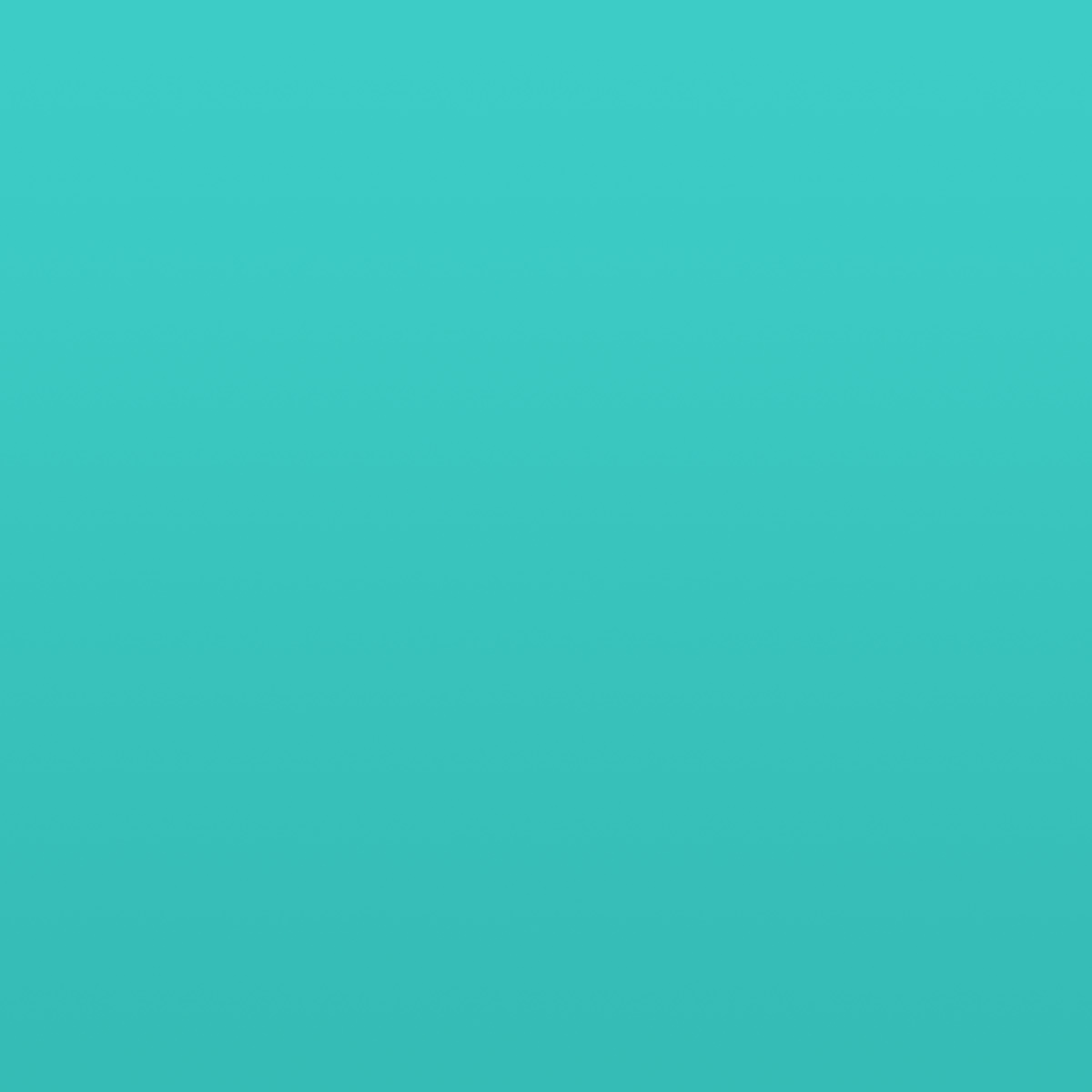 portfolio-placeholder